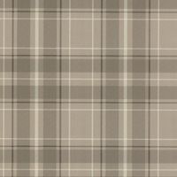 Обои Aura Handsome арт-FD21226 — фото 1, Обои