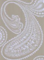 Обои Cole & Son Contemporary арт-66-5039 — фото 1, Обои