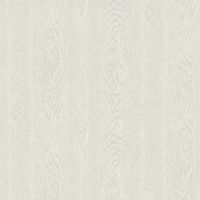 Обои Cole & Son Foundation арт-92-5021 — фото 1, Обои