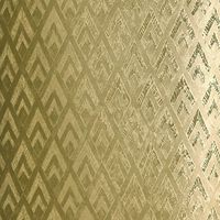 Обои Prestigious Textiles Aspect арт-1657-461 — фото 1, Обои