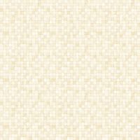 Обои Aura Natural FX арт-G67414 — фото 1, Обои