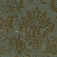 Обои Sangiorgio Jasmine арт-M4027-7330 — фото 1, Обои