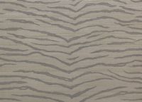 Обои Omexco Jungle арт-JUA233 — фото 1, Обои