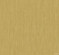 Обои KT-Exclusive Swatch арт-FX90905 — фото 1, Обои