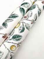 Обои York Toiles Resource Library арт-RT7914 — фото 2, Обои