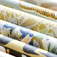 Обои Harlequin Scion Esala арт-112224 — фото 4, Обои