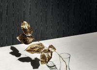 Обои Sirpi Italian Silk 7 арт-24815 — фото 2, Обои