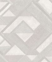 Обои Yasham Mirage арт-S-20510-2 — фото 1, Обои