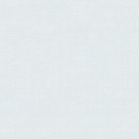 Обои AS Creation Maison Charme Винил на флизелине (0,53*10,05) Голубой, Горох/Орнамент арт-39068-1 — фото 1, Обои