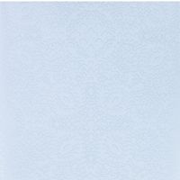 Обои Christian Lacroix Air de Paris арт-PCL00407 — фото 1, Обои