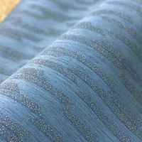 Обои Grandeco Belize арт-BZ3204 — фото 3, Обои для стен