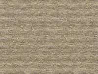 Обои Trendsetter Akira арт-AK1304 — фото 1, Обои