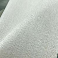 Обои Grandeco Belize арт-BZ1116 — фото 2, Обои для стен