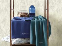 Товар: Обои Emiliana Parati BeBlumarine 1 арт-28029 - фото 2 Обои Emiliana Parati BeBlumarine 1 арт-28029 — фото 2, Обои