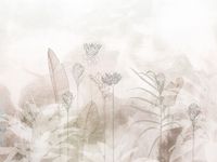 Фрески Wall Street Фрески арт-24686 — фото 1, Фрески