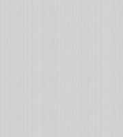 Обои Cole & Son Landscape Plains арт-106-3039 — фото 1, Обои