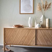 Обои Marburg Crush Motion арт-63433 — фото 3, Обои