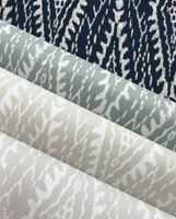 Обои York Lemieux Et Cie Signature арт-LM5341 — фото 3, Обои