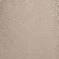 Обои Bernardo Bartalucci Gaga арт-84283-18 — фото 1, Обои для стен