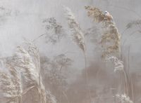 Фрески Applico Three арт-0037-S2 — фото 2, Фрески