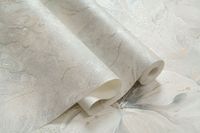 Товар: Обои Артекс Luxury арт-11178-03 - фото 6 Обои Артекс Luxury арт-11178-03 — фото 6, Обои