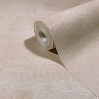 Товар: Обои Marburg Fresh Up арт-88939 - фото 3 Обои Marburg Fresh Up арт-88939 — фото 3, Обои для стен