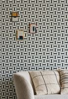 Обои Cole & Son Seville арт-117-12036 — фото 4, Обои