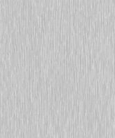 Обои Yasham Architect арт-S-9016-5 — фото 1, Обои