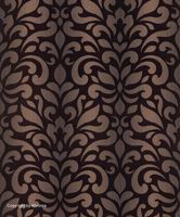 Обои Khroma Toccata арт-TOC203 — фото 1, Обои