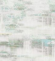 Обои Black Edition Desire by Jessica Zoob арт-W383-02 — фото 1, Обои