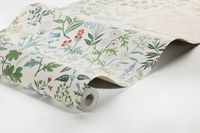 Обои Borastapeter Alla Tiders Hus арт-4180 — фото 3, Обои