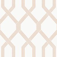 Обои Ronald Redding Classics арт-GT4554 — фото 1, Обои