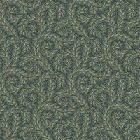 Обои Borastapeter Treasured арт-2258 — фото 1, Обои