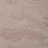 Обои Bernardo Bartalucci Gaga арт-84285-3 — фото 1, Обои для стен