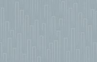 Обои Artsimple Holidays арт-ARTS11-006 — фото 1, Обои