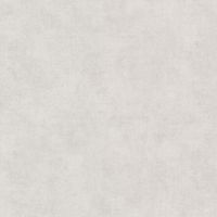 Обои Grandeco Time 2025 арт-VD1209 — фото 1, Обои для стен