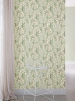 Обои Grandeco Arcadia арт-A71308 — фото 2, Обои для стен