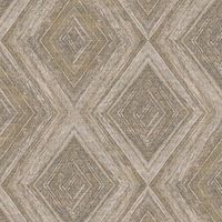 Обои Aura Modish арт-1100-4 — фото 1, Обои