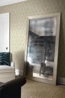 Обои KT-Exclusive Geometric Effects арт-DG11006 — фото 2, Обои