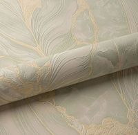 Обои 1502 58418 Burlesque арт. арт-R23926 — фото 2, Обои