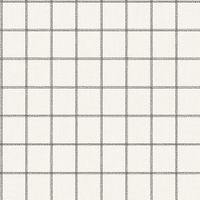 Обои York Magnolia Home 3 арт-MK1175 — фото 1, Обои