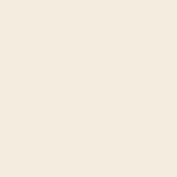 Товар: Обои Eco Mix Metallic Second Edition арт-4863 - фото 1 Обои Eco Mix Metallic Second Edition арт-4863 — фото 1, Обои