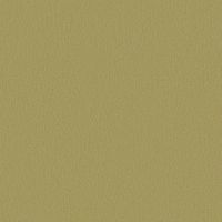 Обои Aura Pattern Play арт-BAT1501026 — фото 1, Обои