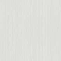 Обои Marburg Papis Loveday Fashion Icon арт-35930 — фото 1, Обои