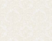 Обои Architects Paper Di Seta арт-36669-2 — фото 1, Обои