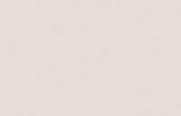 Обои Hygge Hygge 3 Dacha арт-Hg23-001-1 — фото 1, Обои для стен