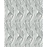 Обои Aura Pacifica арт-FD26028 — фото 1, Обои