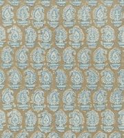Обои Anna French Anna French Palampore арт-AT78785 — фото 1, Обои