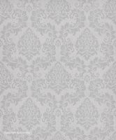 Обои Khroma Serenade арт-SER301 — фото 1, Обои