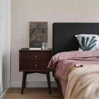 Товар: Обои Aura Simply the Best арт-BAT1504009 - фото 2 Обои Aura Simply the Best арт-BAT1504009 — фото 2, Обои